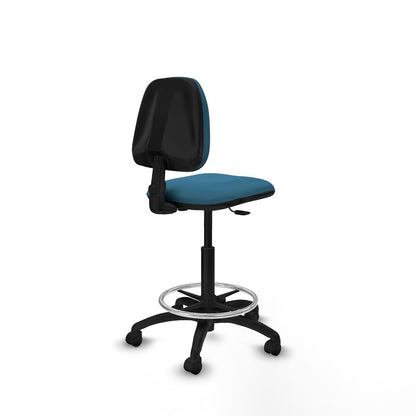 V3H9F3044B0A44F516BAE9DEBE0F22FAD64R6058294P6