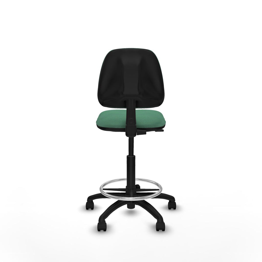 V3H81A34207FA74A6096D4E69A228DA4C0CR6058415P5