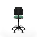 V3H81A34207FA74A6096D4E69A228DA4C0CR6058415P5