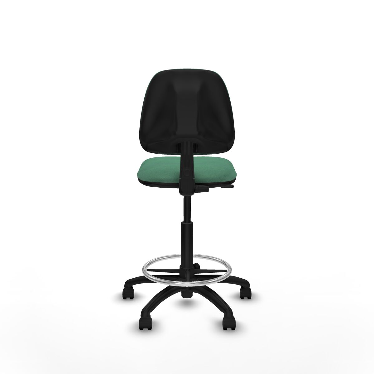 V3H81A34207FA74A6096D4E69A228DA4C0CR6058415P5