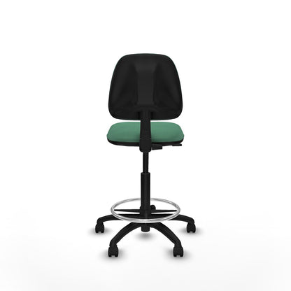 V3H81A34207FA74A6096D4E69A228DA4C0CR6058415P5