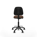 V3H4D5A3241CE4DC90090DE827EC068F313R6058546P5