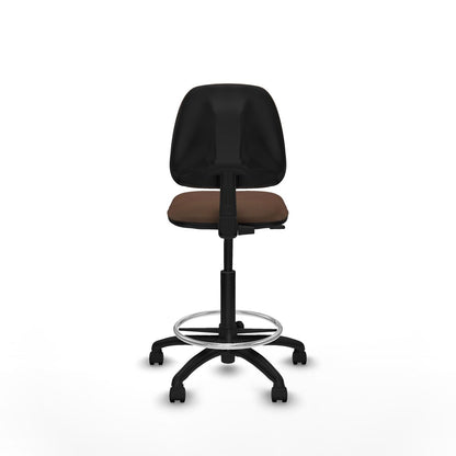 V3H4D5A3241CE4DC90090DE827EC068F313R6058546P5