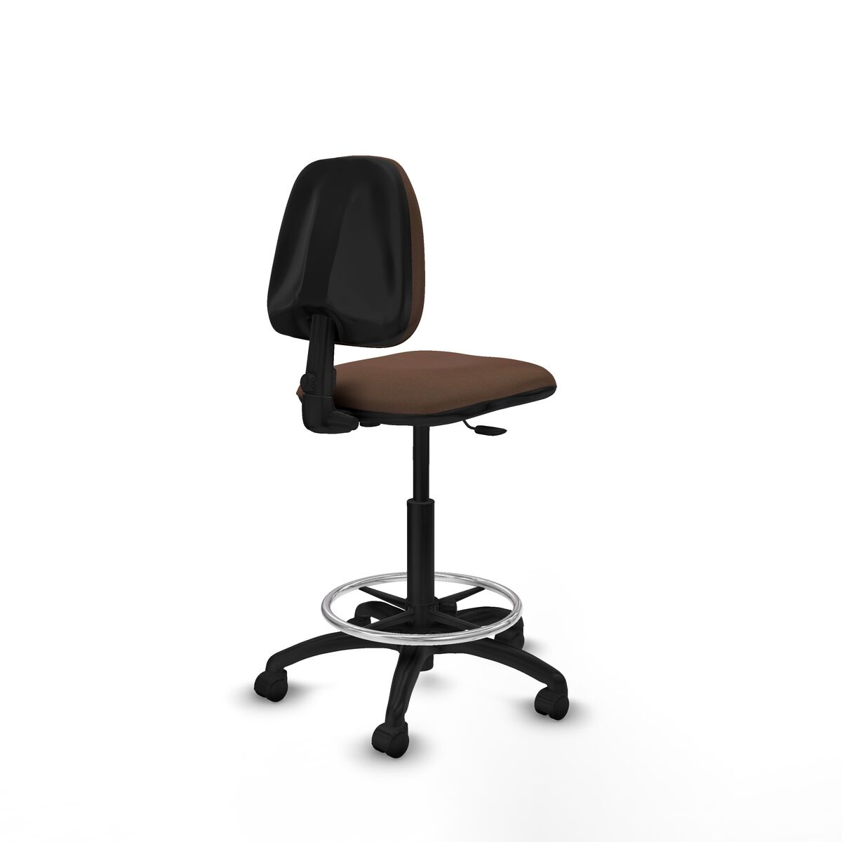 V3HF0325FA1F645B3CD80EC3548F841A67CR6058547P6