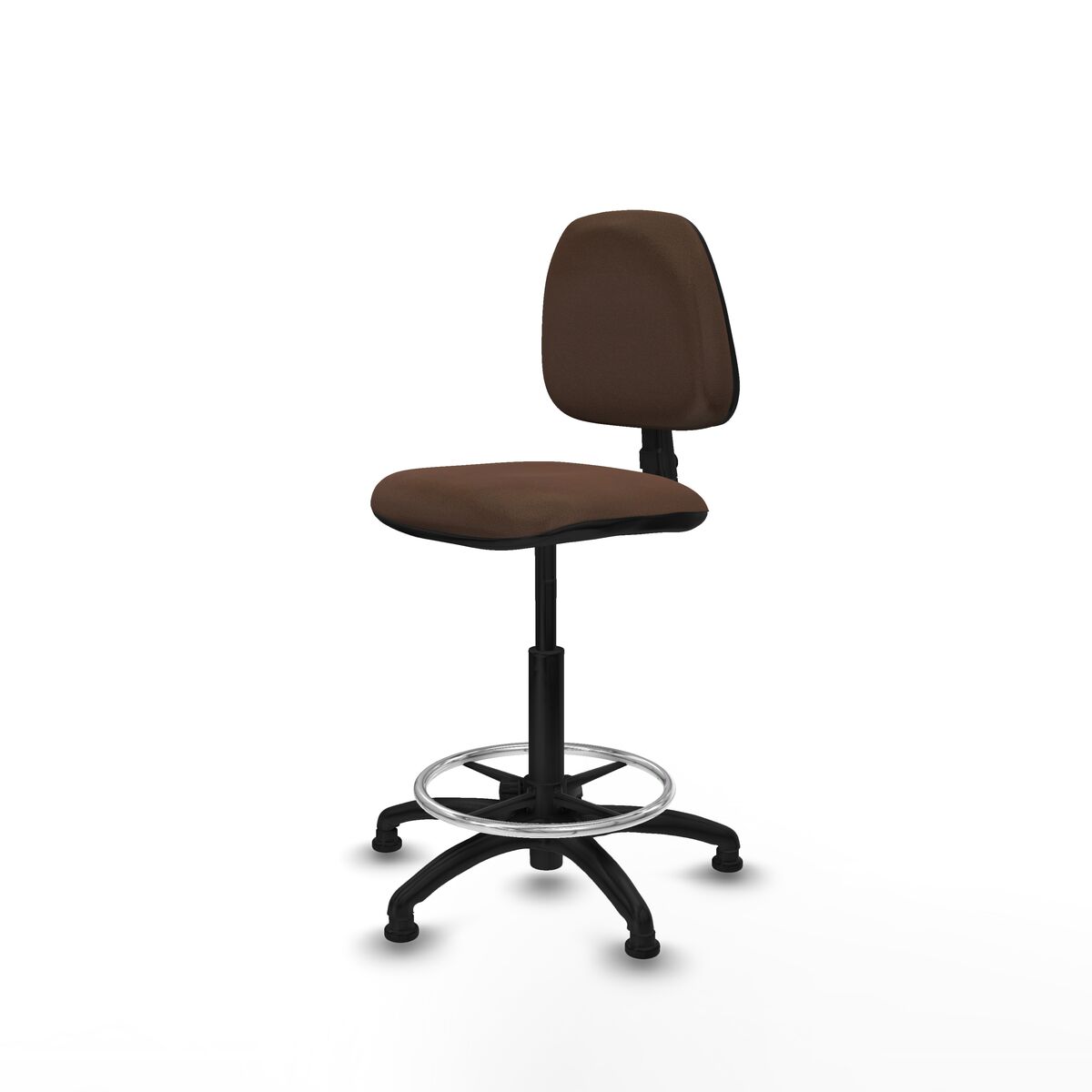 V3HD5EE914852E457E1691097ACA9984144R6058436P2