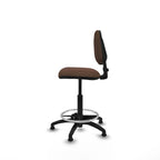 V3HB8160E6A485F06F1275E6C18706E0FC8R6058438P3