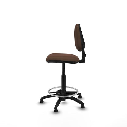 V3HB8160E6A485F06F1275E6C18706E0FC8R6058438P3