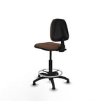 V3H4DB45778317C898948FACA301C63E6ABR6058440P4