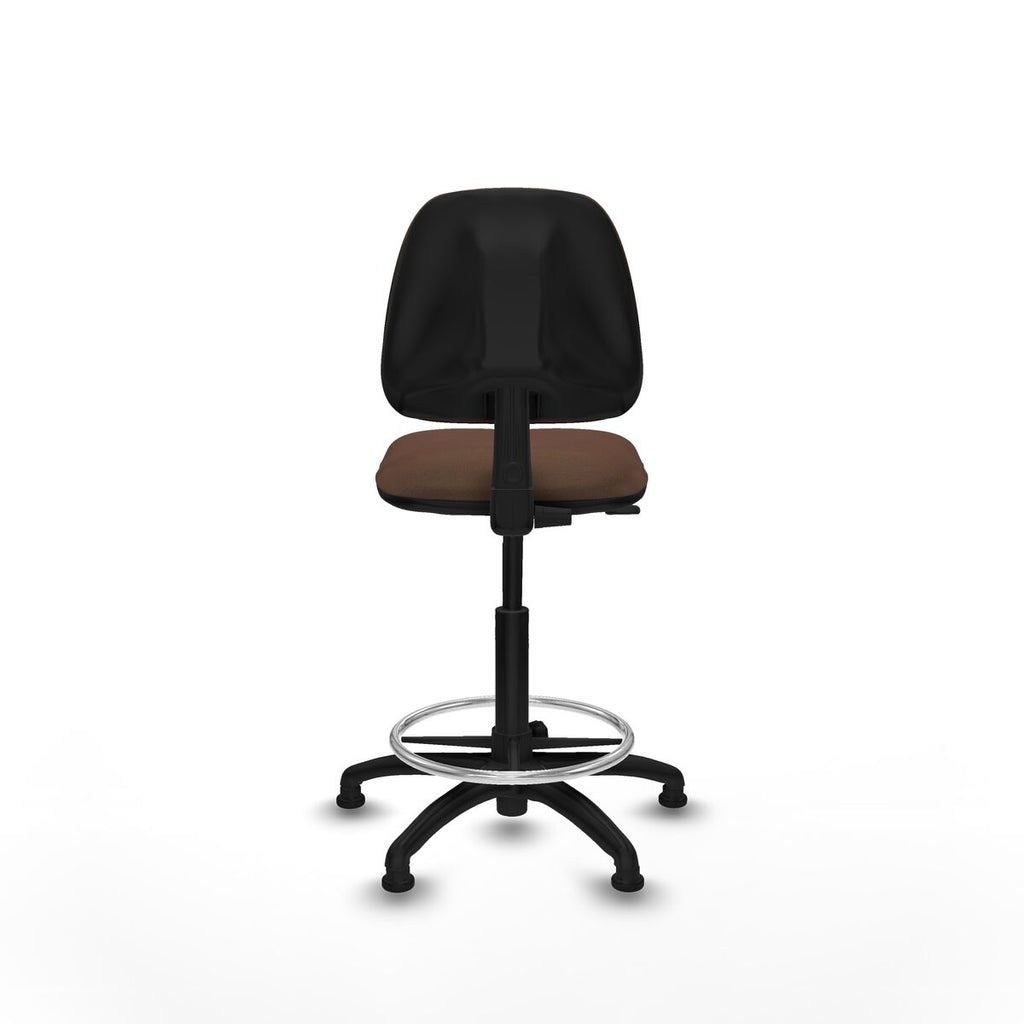 V3HE99389F57654B69CE92F23A96B94F88AR6058442P5