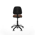 V3HE99389F57654B69CE92F23A96B94F88AR6058442P5