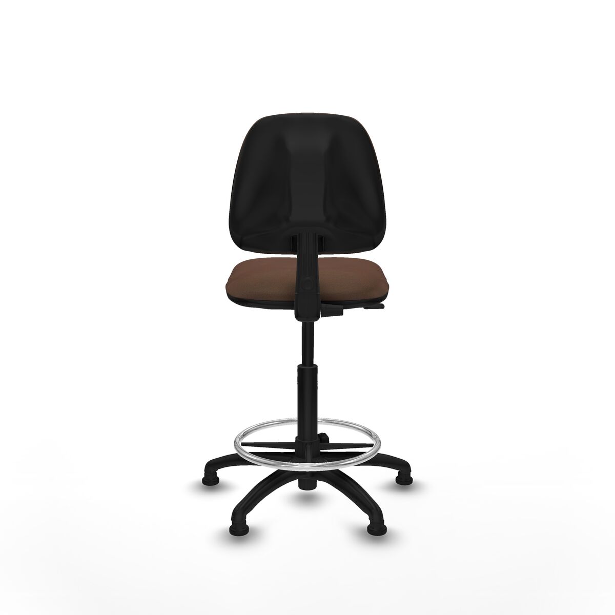 V3HE99389F57654B69CE92F23A96B94F88AR6058442P5