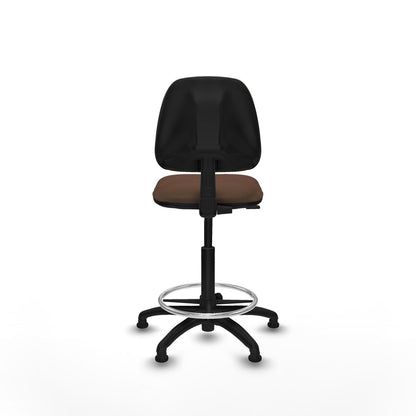 V3HE99389F57654B69CE92F23A96B94F88AR6058442P5