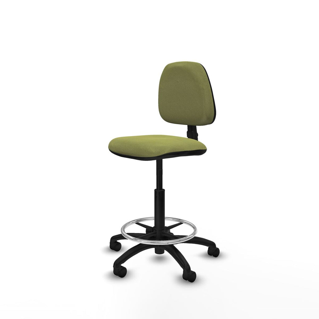 V3H4B28F826A280C1A6AC332085317D0AF6R6058480P2