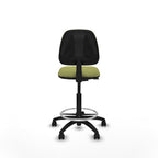 V3H17A94E9E119E0205F8D27B57F15371C5R6058483P5