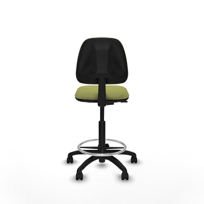 V3H17A94E9E119E0205F8D27B57F15371C5R6058483P5