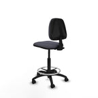 V3H0F378B0C3881FC31226F58BFBD29556FR6059018P4