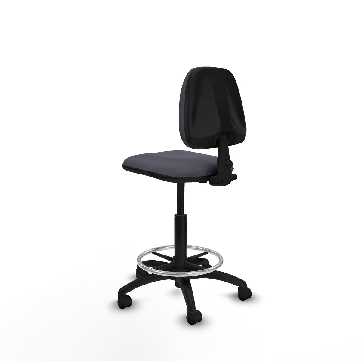 V3H0F378B0C3881FC31226F58BFBD29556FR6059018P4