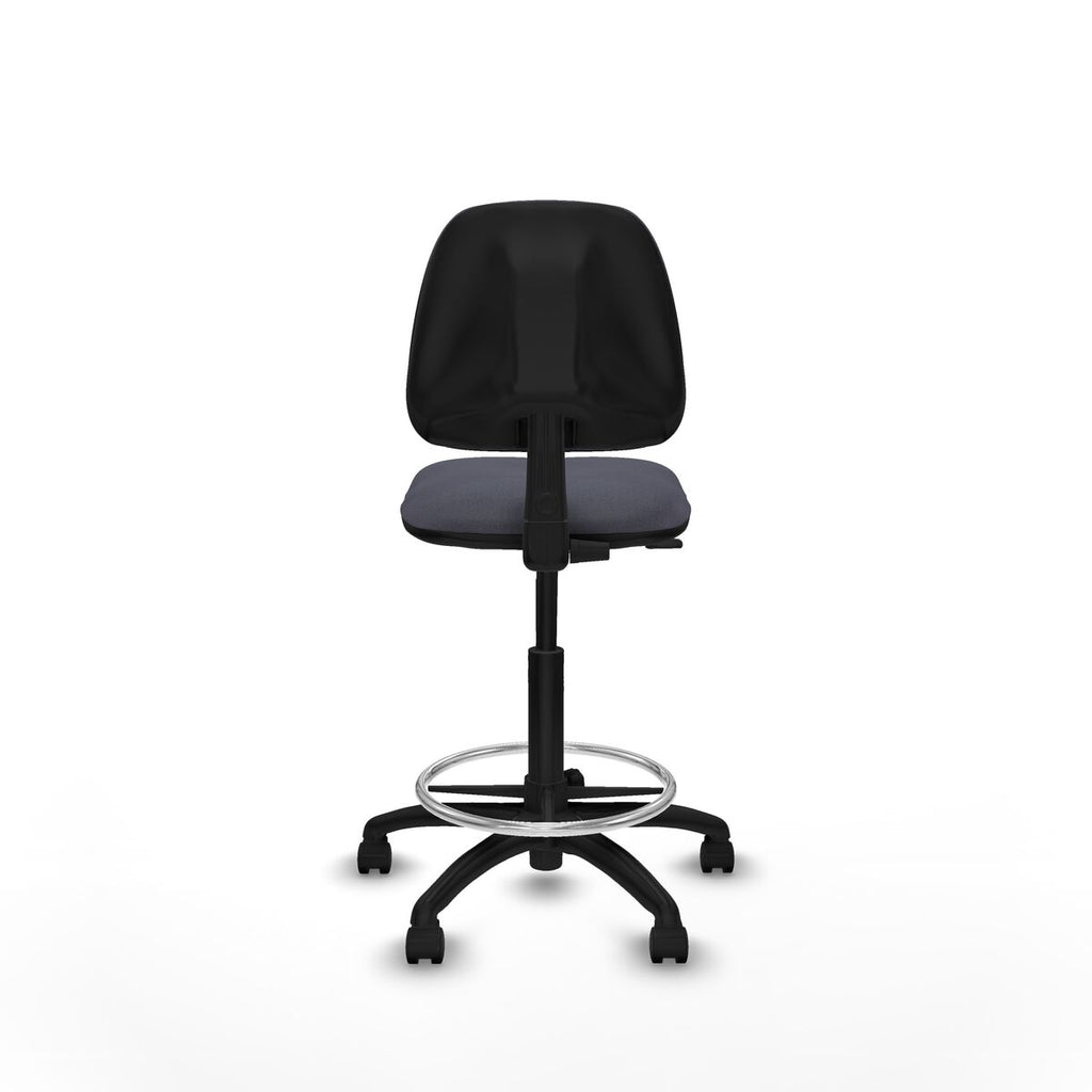 V3H151C359A86798D9E814E472F5CF6FEBCR6059019P5