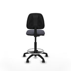 V3H151C359A86798D9E814E472F5CF6FEBCR6059019P5