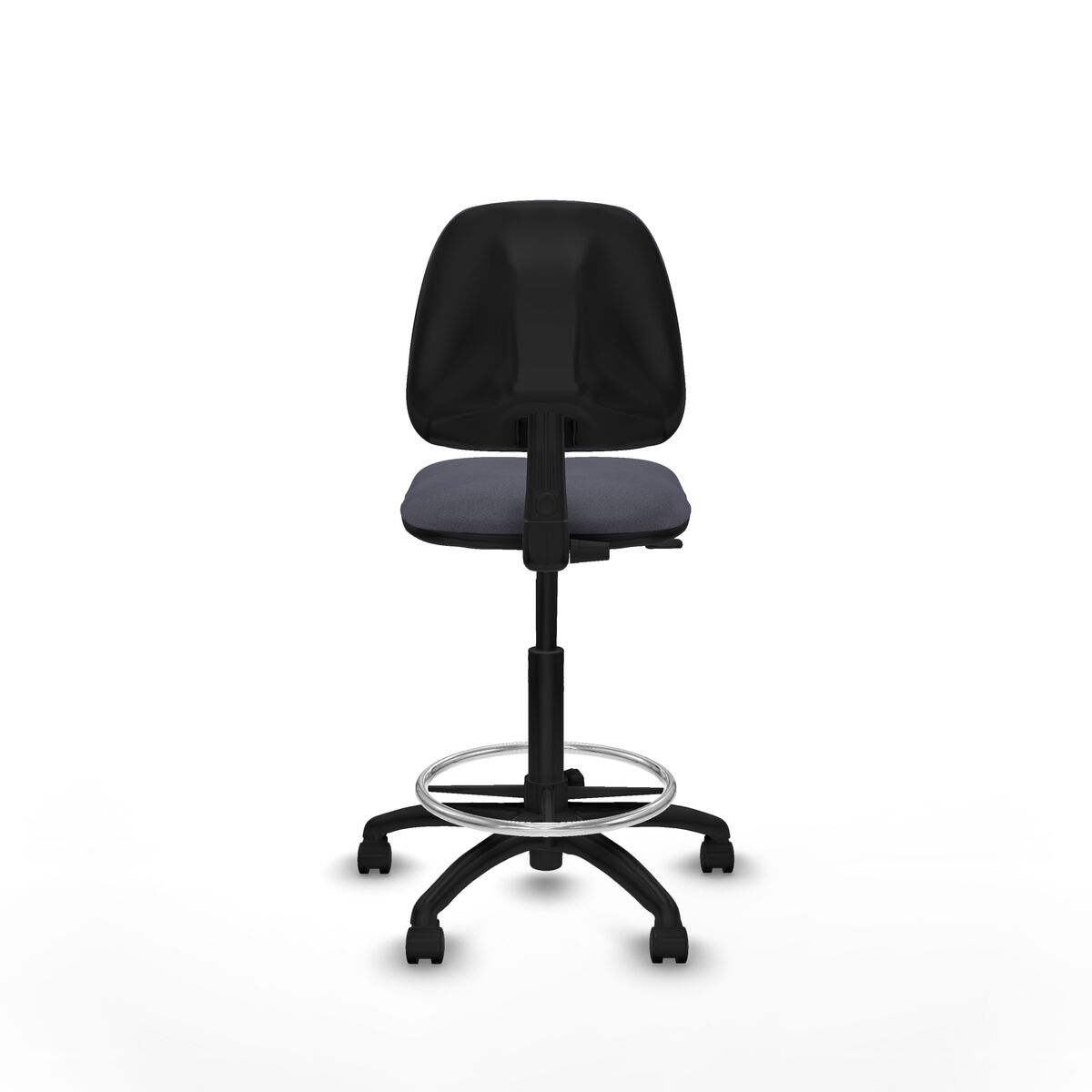 V3H151C359A86798D9E814E472F5CF6FEBCR6059019P5