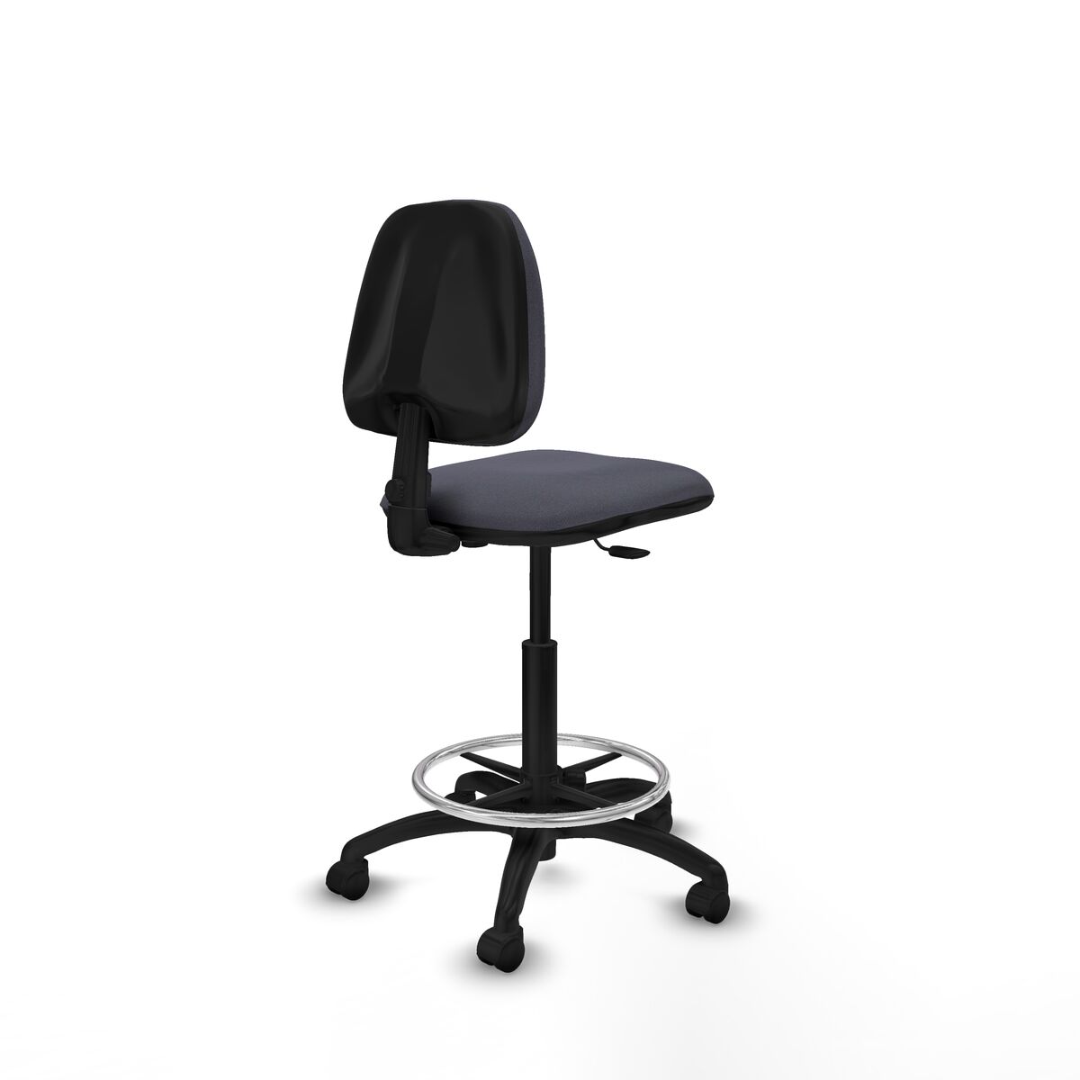 V3H701CD1A5D4654451CB39C91BEE37C33AR6059020P6