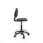 V3HD9BA70FE0DB0E0AFD472A0593C121CB6R6059021P7