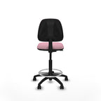 V3H2583FA795790DB2EFF5F9ECC24999FD9R6059006P5