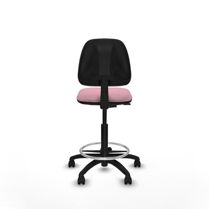 V3H2583FA795790DB2EFF5F9ECC24999FD9R6059006P5