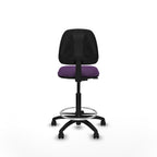 V3H9F09AC2D40E4EC575B5656340EA06680R6059465P5