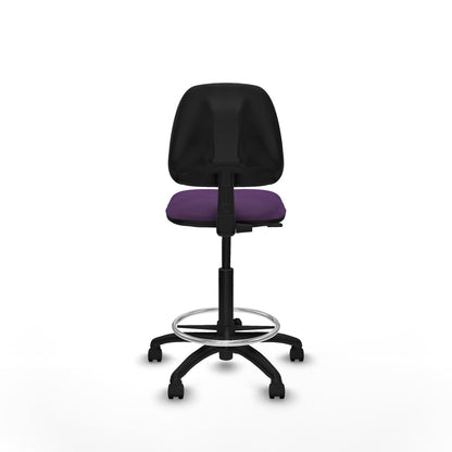 V3H9F09AC2D40E4EC575B5656340EA06680R6059465P5