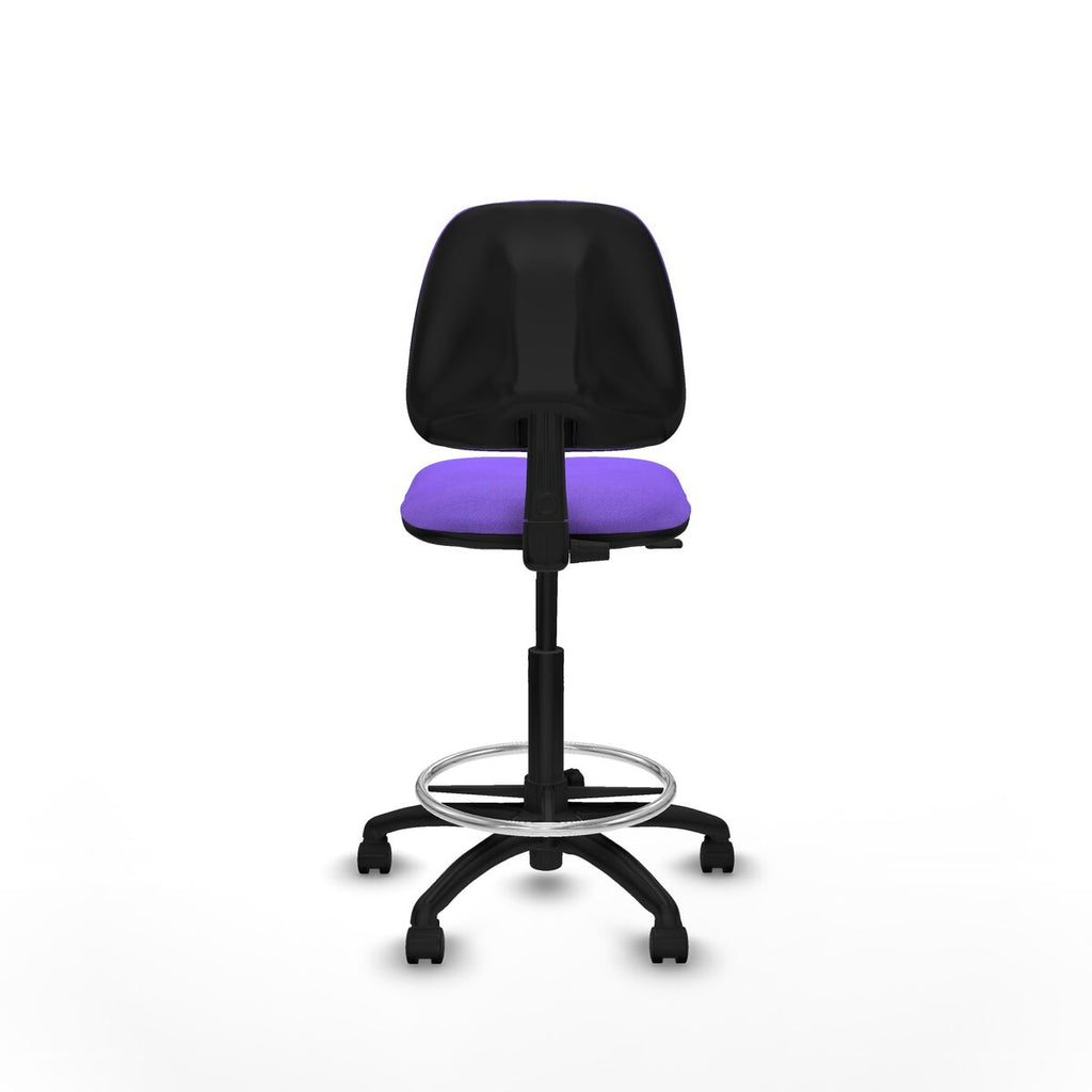 V3H009872FF879C3BE8184816E89DCE0CADR6059208P5