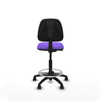 V3H009872FF879C3BE8184816E89DCE0CADR6059208P5