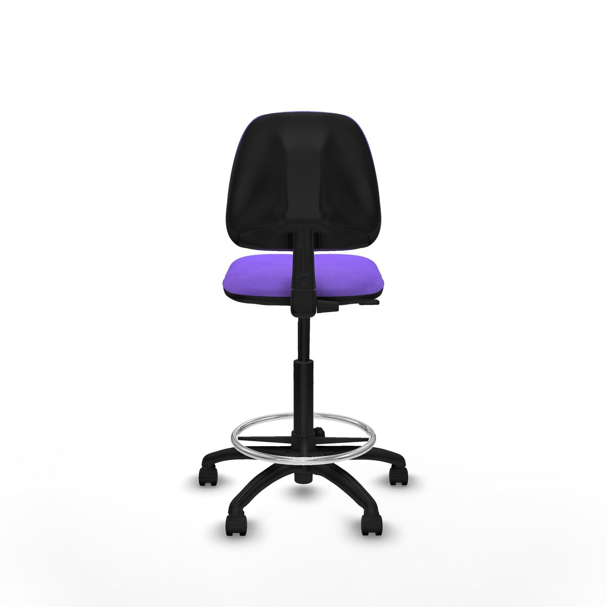 V3H009872FF879C3BE8184816E89DCE0CADR6059208P5