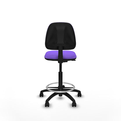 V3H009872FF879C3BE8184816E89DCE0CADR6059208P5