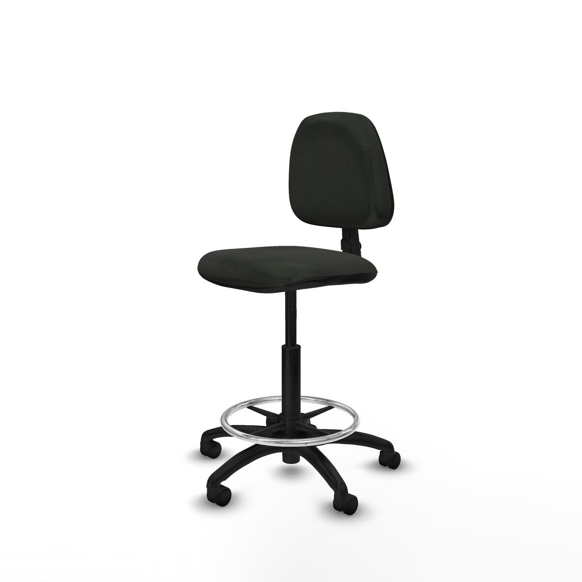 V3H9496041FCA3229121155C874429332EAR6059730P2