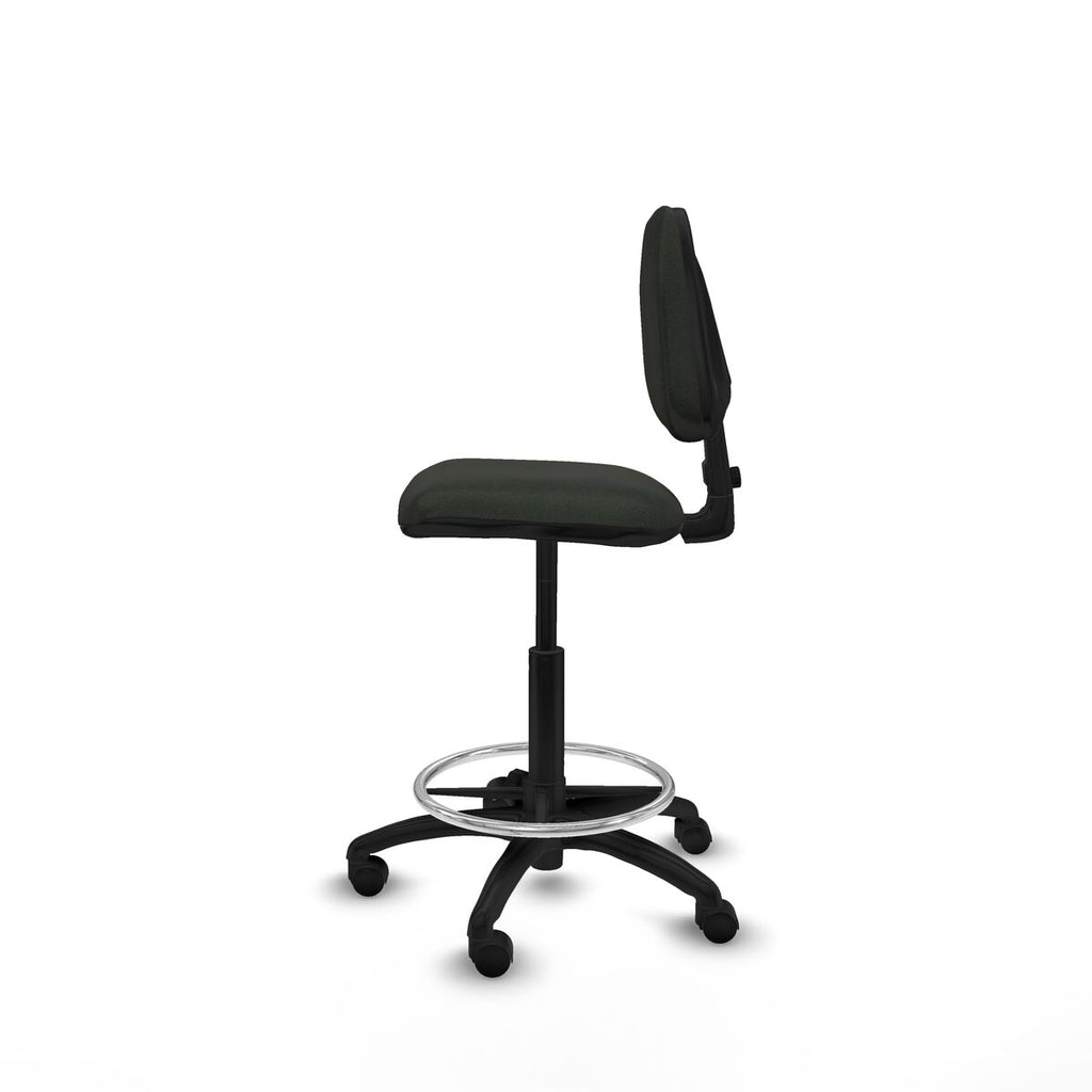 V3H5862BA9D0A76821CA2555A5F5D56B55FR6059731P3