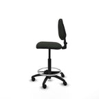 V3H5862BA9D0A76821CA2555A5F5D56B55FR6059731P3