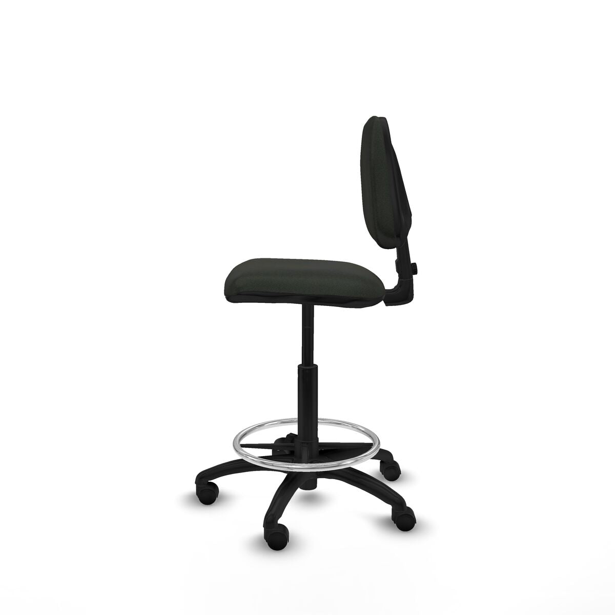 V3H5862BA9D0A76821CA2555A5F5D56B55FR6059731P3