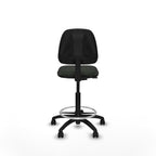 V3H03DCDBB252134CEB0F0A1D020713F650R6059733P5