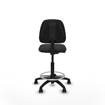 V3H03DCDBB252134CEB0F0A1D020713F650R6059733P5