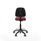 V3H7B0D6A91C704E674FEE2520D50BC333AR6059408P5