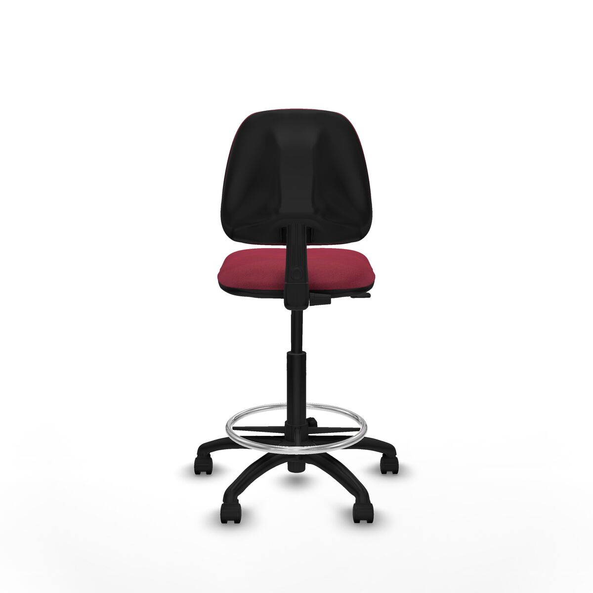 V3H7B0D6A91C704E674FEE2520D50BC333AR6059408P5