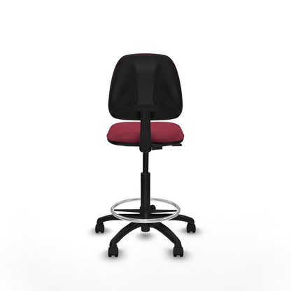 V3H7B0D6A91C704E674FEE2520D50BC333AR6059408P5