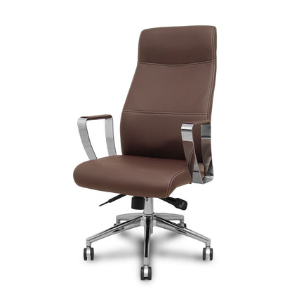 V2H7224C609057DCDA0EB71801B9F0B7D36R6705881P2