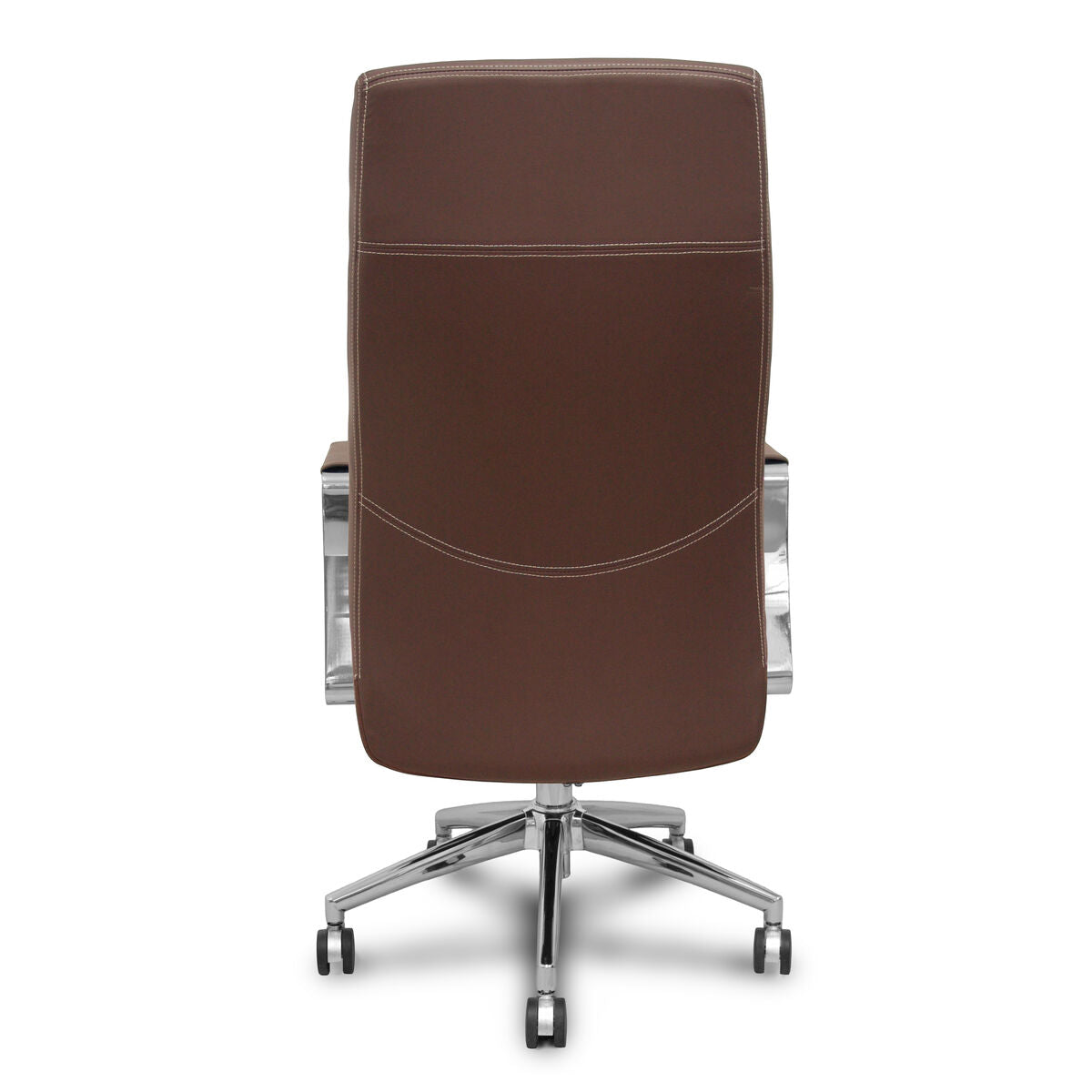 V2HDFA81A40FE060CD383E1BC2304C0F1F8R6705898P5