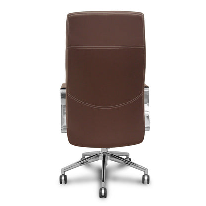 V2HDFA81A40FE060CD383E1BC2304C0F1F8R6705898P5