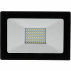 V3H8BE776610FFABF2EB599E0C4BB2036EDR5825333P2