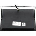 V3H8F129589BD77BFEB1B8C72319BD9F9BER5825335P4