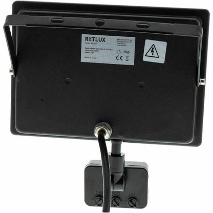 V3HEB50DB8DACA95F932F98A838A073E04FR5825346P4