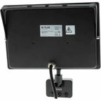 V3HA9E5A2F164F24088B65C853402314A7DR5825358P4